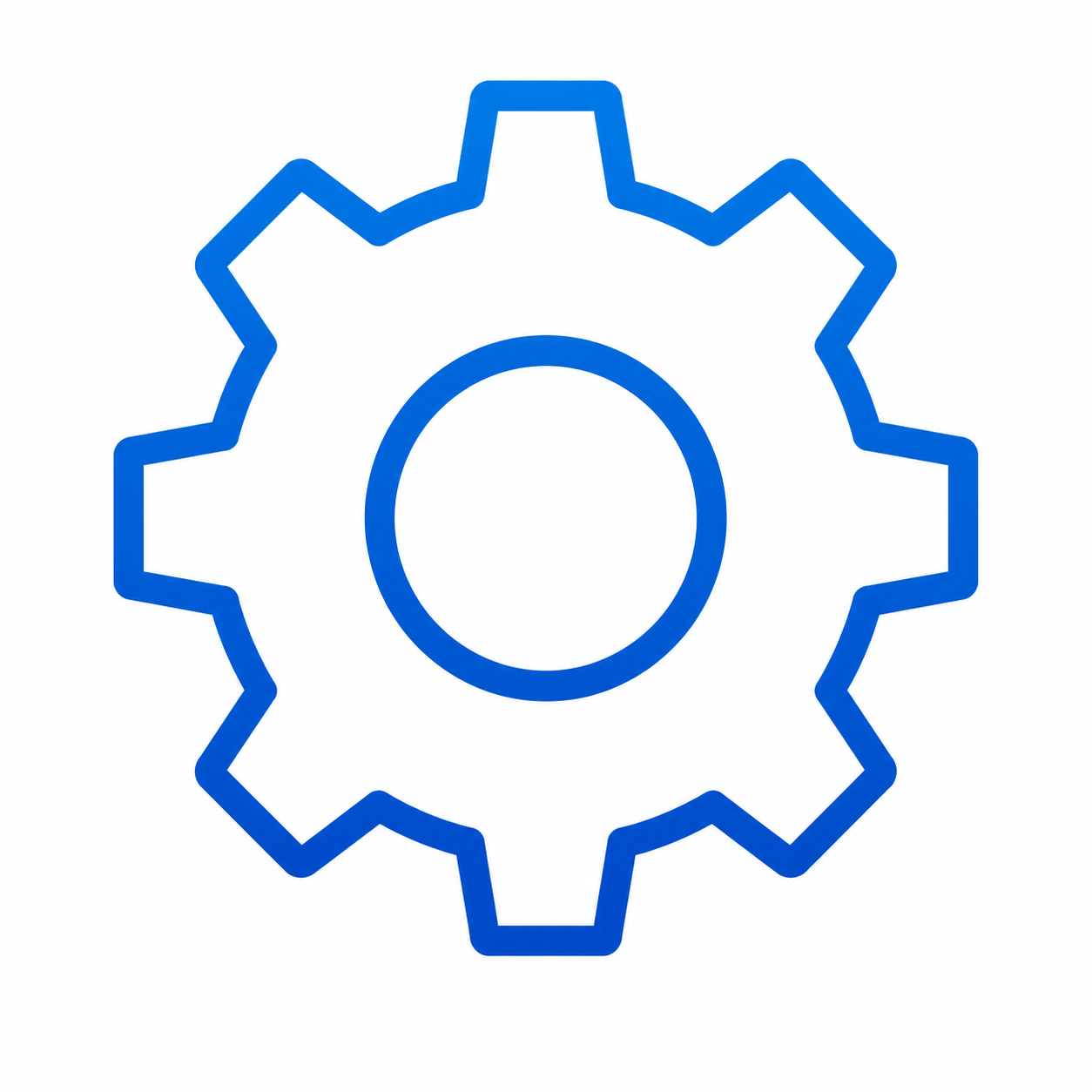 SAP Basis