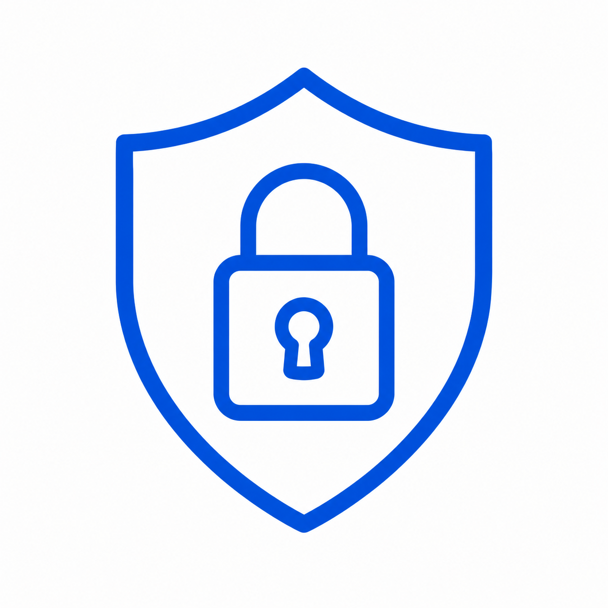 Seguridad